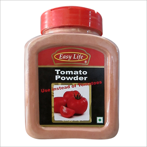 Tomato Powder