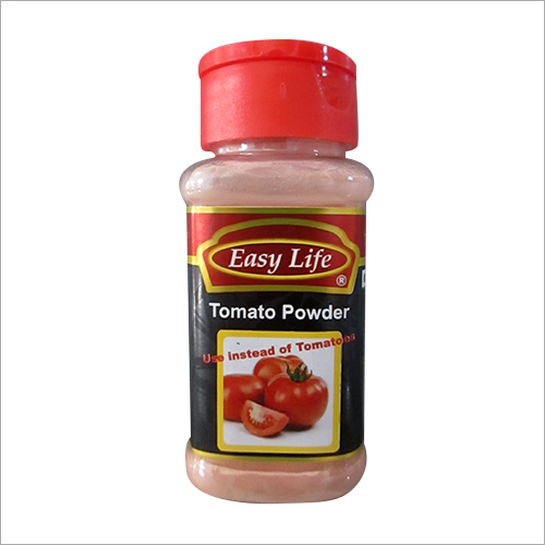 Dried Tomato Powder
