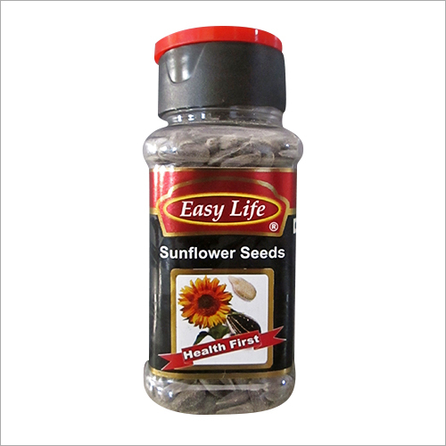 Sunflower Seeds