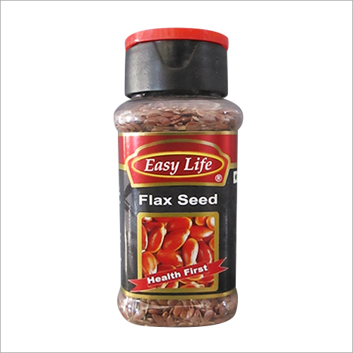 Flax Seed