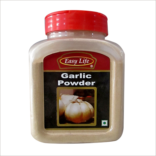 Garlic Powder