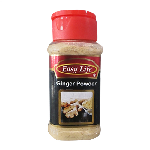 Dry Ginger Powder