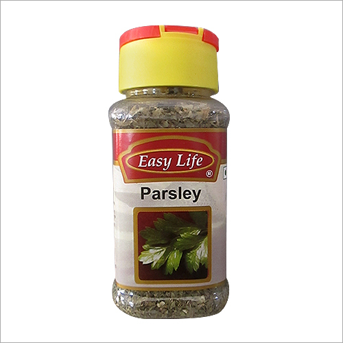 Parsley