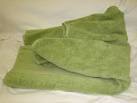 Bathing Towel