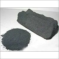 Activated Carbon