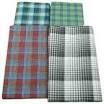 Power Loom Lungies