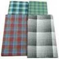 Power Loom Lungies