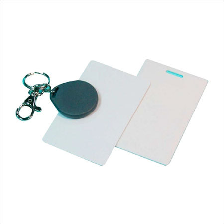 Proximity Accessory