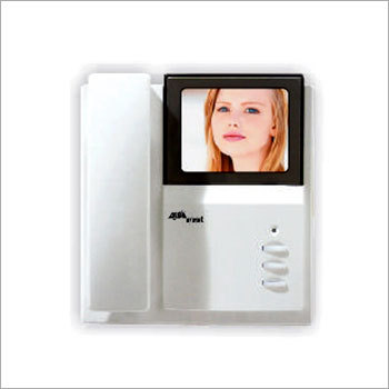 Apartment Stations Video Door Phone