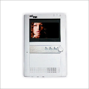 Apartment Video Door Phone