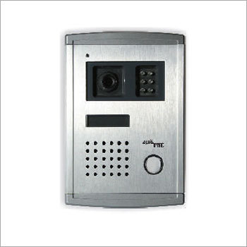 Entrance Audio Door Phone