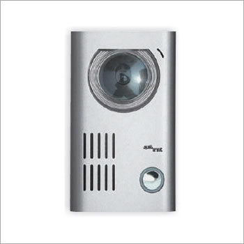 Entrance Panel Audio Door Phone