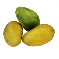 Mangoes