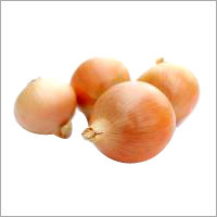 Onion