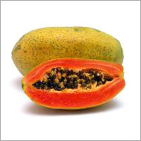 Papaya