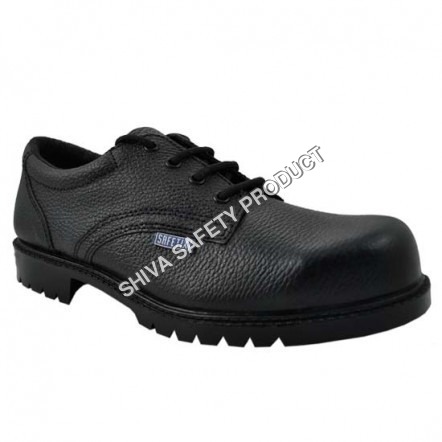 Safety  Shoes