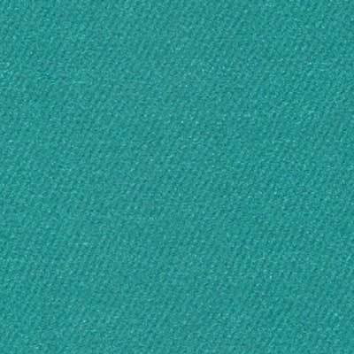 Sky Blue Satin Paper