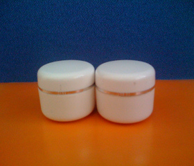 Propolis Gel