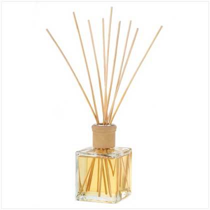 Reed Diffusers