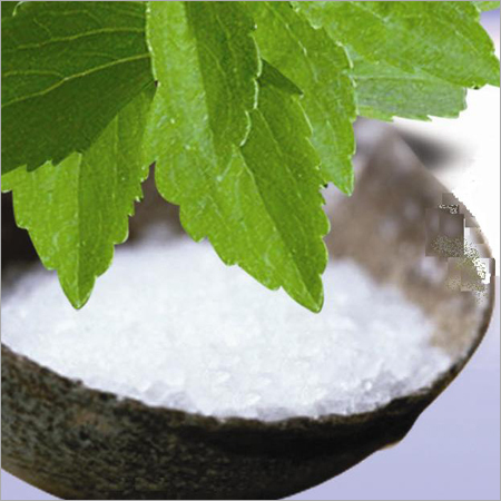 Stevia Extract