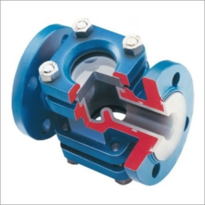 To Suit Pipework Nb
