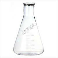 Erlenmeyer Flask