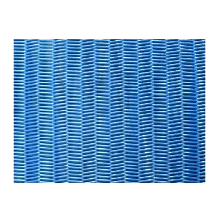 Spiral Dryer Fabric