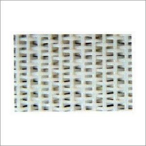Double Layer Fabric
