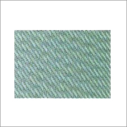 Seven Shaft Double Layer Fabric