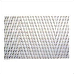 Filtration Fabrics