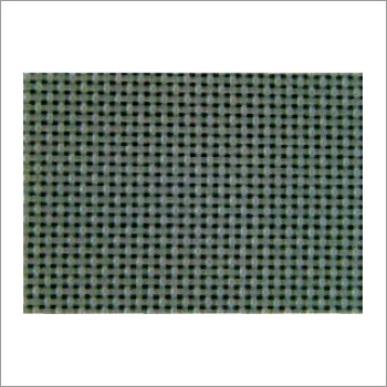 Pressing Fabric