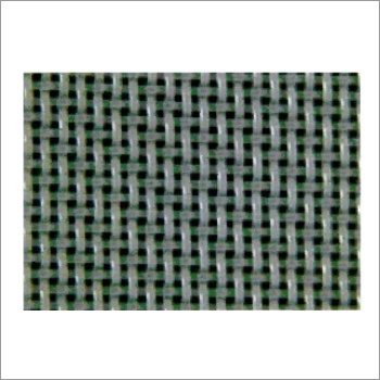 Shaft Plain Weaved Fabric