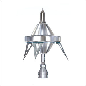 Electrical Lighting Arrester