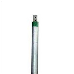 GI Earthing Rod