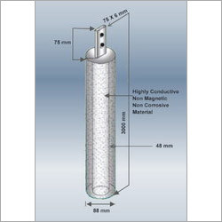 Earth Electrode