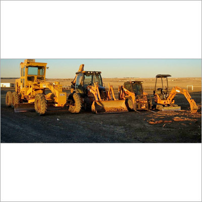 Road Repairing Compound