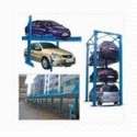 Portable Car Lifts