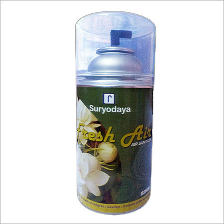 Jasmine Air Freshener