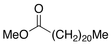 Behenic Acid Methyl Ester - Manufacture