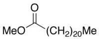 Behenic Acid Methyl Ester - Manufacture