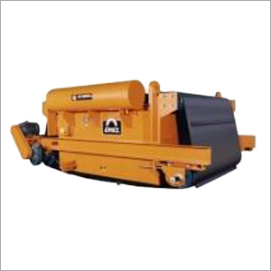 Eriez Magnets For Minerals