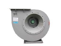 औद्योगिक एयर ब्लोअर