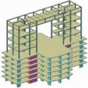 Structural Consultants Services