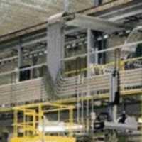 इंस्ट्रूमेंटेशन इंजीनियरिंग सेवाएँ