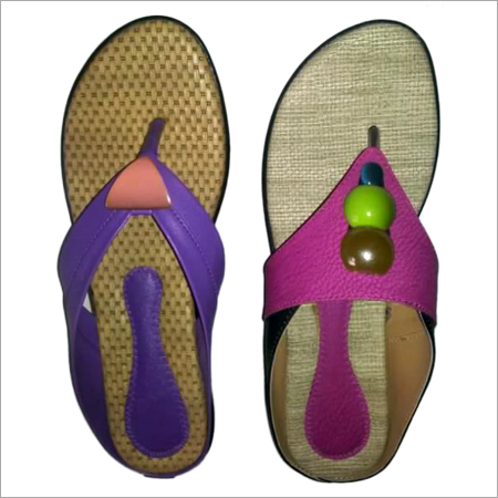 Ladies Shoes