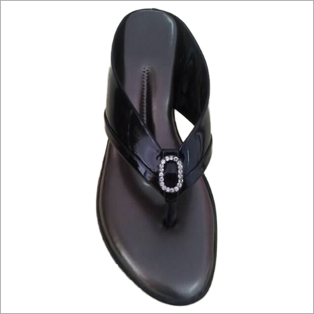 Ladies Shoes