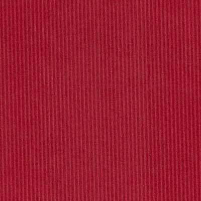 Red Embossed Paper