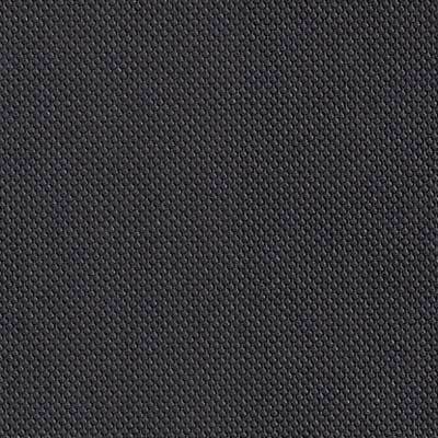 Black Embossed Paper