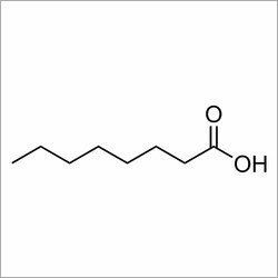 Caprylic Acid