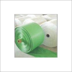 HDPE Fabric Roll